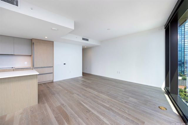 333 Ward Avenue 1303, Honolulu, HI 96814