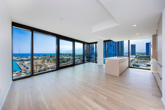 333 Ward Avenue 1303, Honolulu, HI 96814