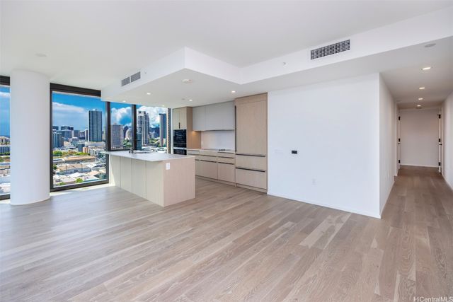 333 Ward Avenue 1303, Honolulu, HI 96814