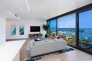 333 Ward Avenue 1303, Honolulu, HI 96814
