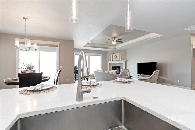 326 S Lancaster, Nampa, ID 83686