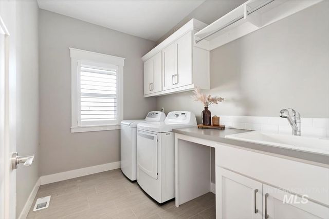 326 S Lancaster, Nampa, ID 83686