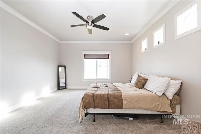 326 S Lancaster, Nampa, ID 83686