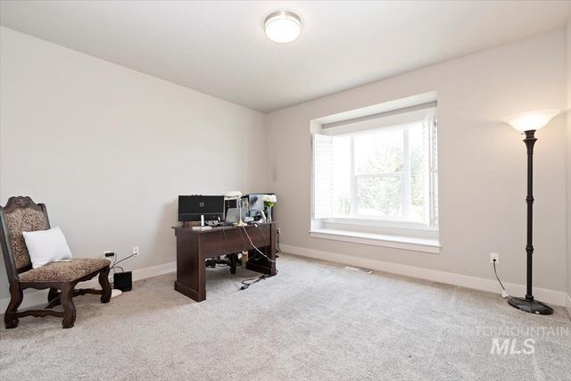 326 S Lancaster, Nampa, ID 83686