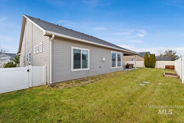 326 S Lancaster, Nampa, ID 83686