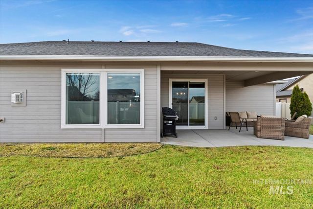 326 S Lancaster, Nampa, ID 83686