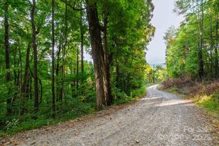 TBD Springbrook Farm Road, Waynesville, NC 28786