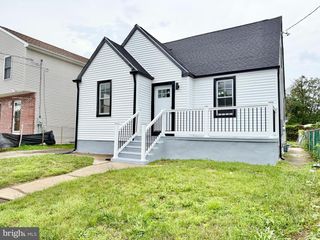 4716 RIVER RD, Pennsauken, NJ 08110