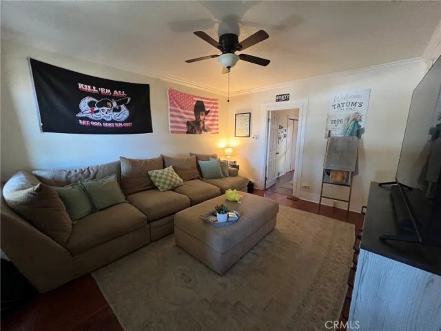 245 17th, Paso Robles, CA 93446