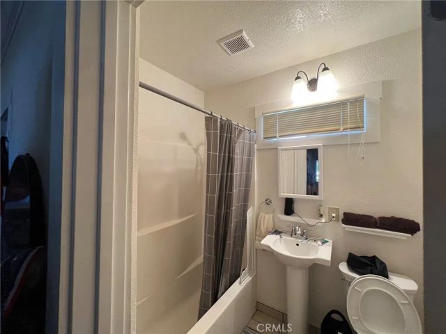 245 17th, Paso Robles, CA 93446
