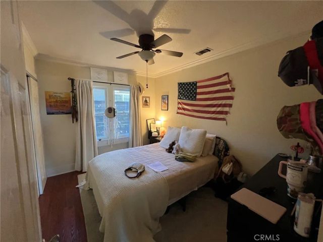 245 17th, Paso Robles, CA 93446