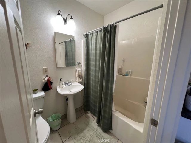 245 17th, Paso Robles, CA 93446