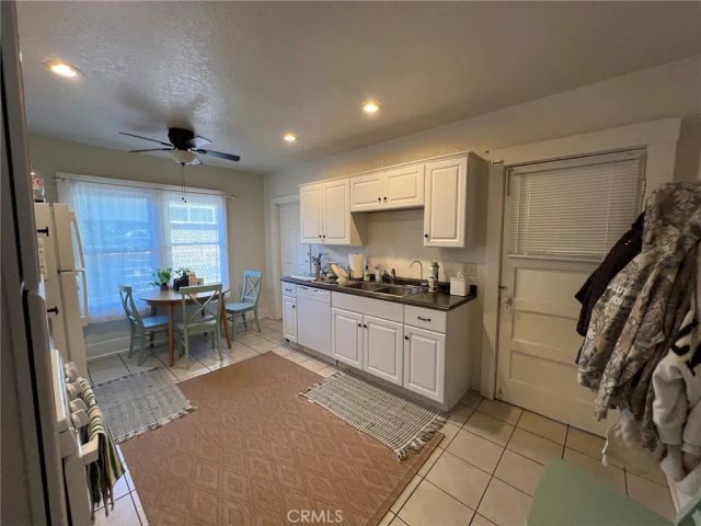245 17th, Paso Robles, CA 93446