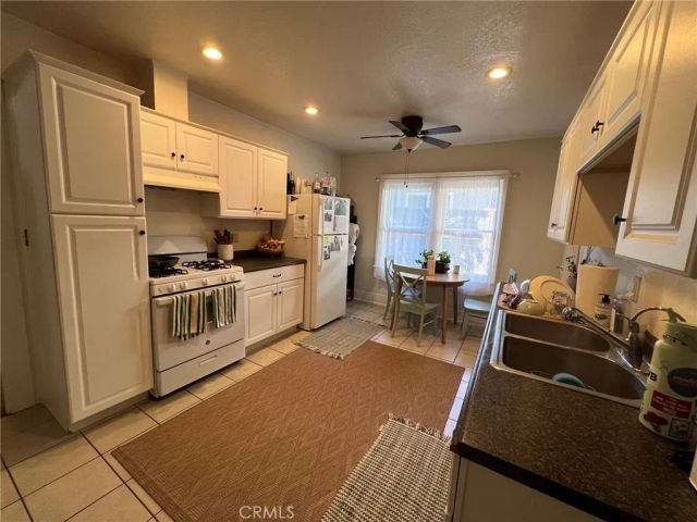 245 17th, Paso Robles, CA 93446