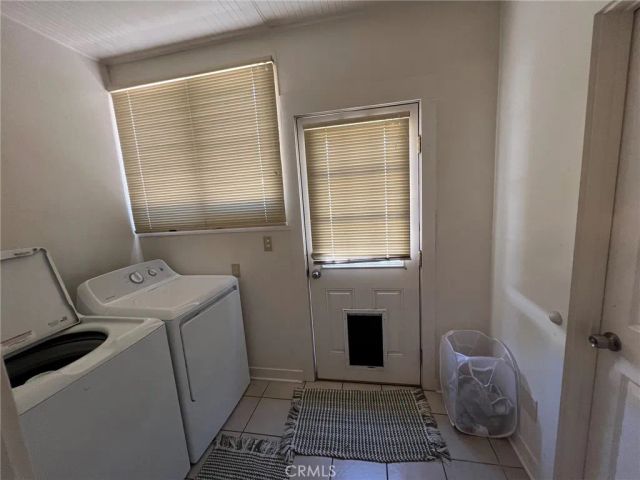 245 17th, Paso Robles, CA 93446