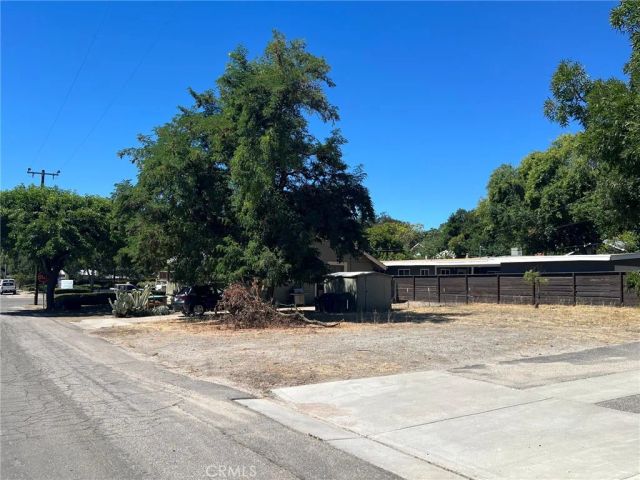 245 17th, Paso Robles, CA 93446