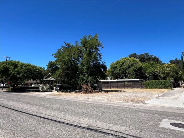245 17th, Paso Robles, CA 93446