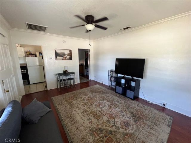 245 17th, Paso Robles, CA 93446