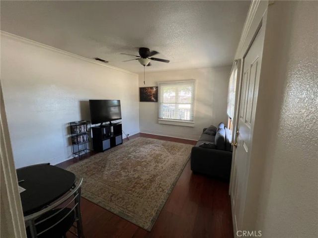 245 17th, Paso Robles, CA 93446