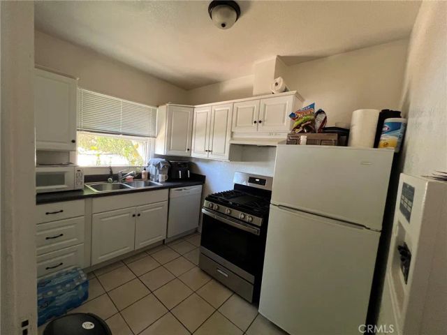 245 17th, Paso Robles, CA 93446