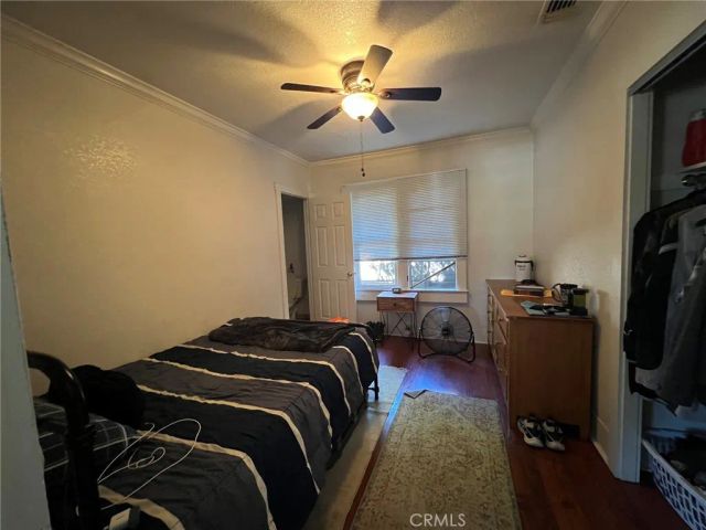 245 17th, Paso Robles, CA 93446
