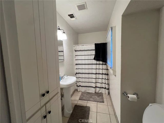 245 17th, Paso Robles, CA 93446