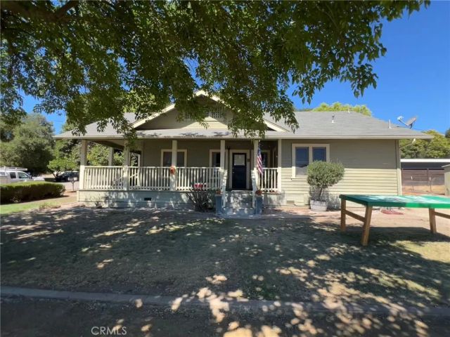 245 17th, Paso Robles, CA 93446