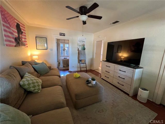 245 17th, Paso Robles, CA 93446
