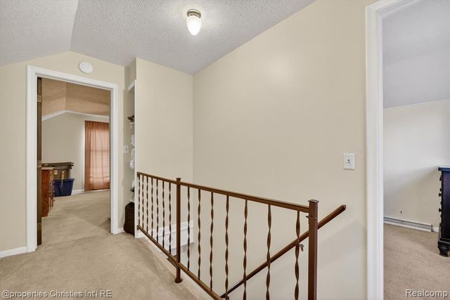 416 Lake Street, Howell, MI 48843