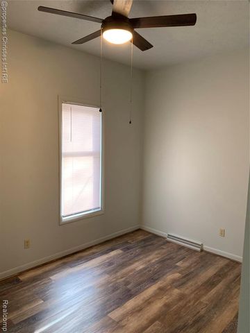 416 Lake Street, Howell, MI 48843