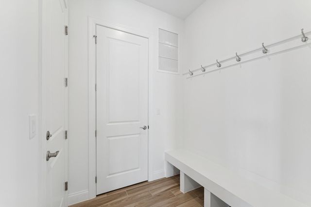 6754 SE Lost Pine Drive 20, Stuart, FL 34997