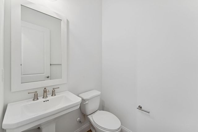 6754 SE Lost Pine Drive 20, Stuart, FL 34997