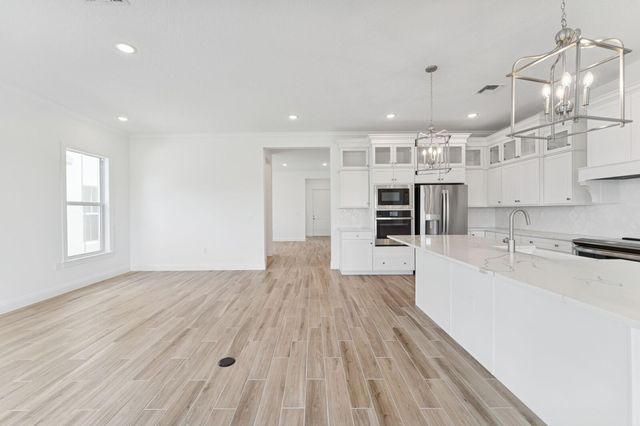 6754 SE Lost Pine Drive 20, Stuart, FL 34997