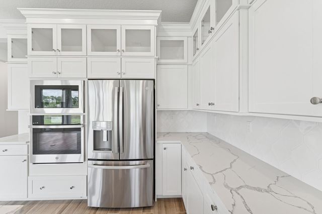 6754 SE Lost Pine Drive 20, Stuart, FL 34997