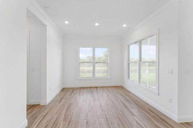 6754 SE Lost Pine Drive 20, Stuart, FL 34997