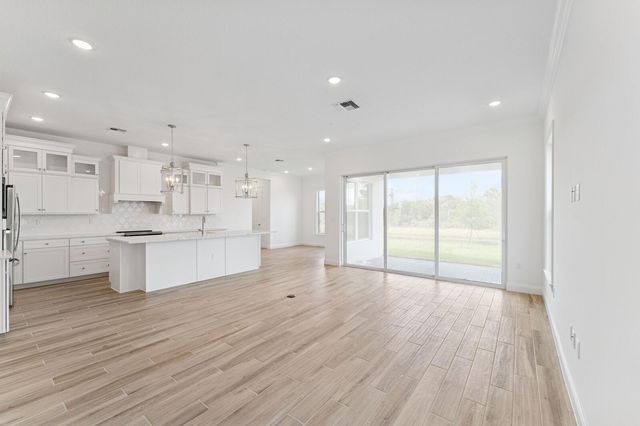 6754 SE Lost Pine Drive 20, Stuart, FL 34997