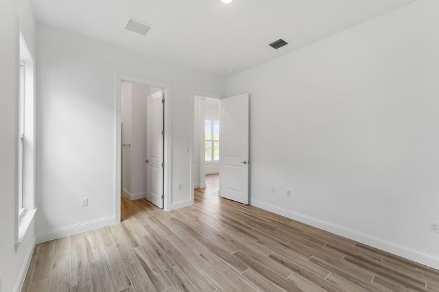 6754 SE Lost Pine Drive 20, Stuart, FL 34997