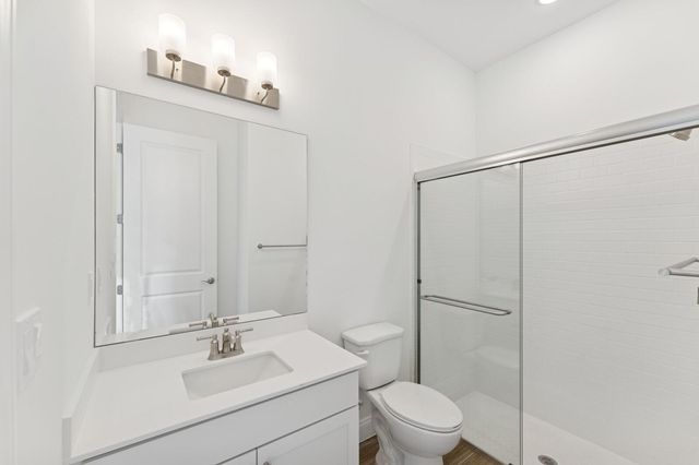 6754 SE Lost Pine Drive 20, Stuart, FL 34997