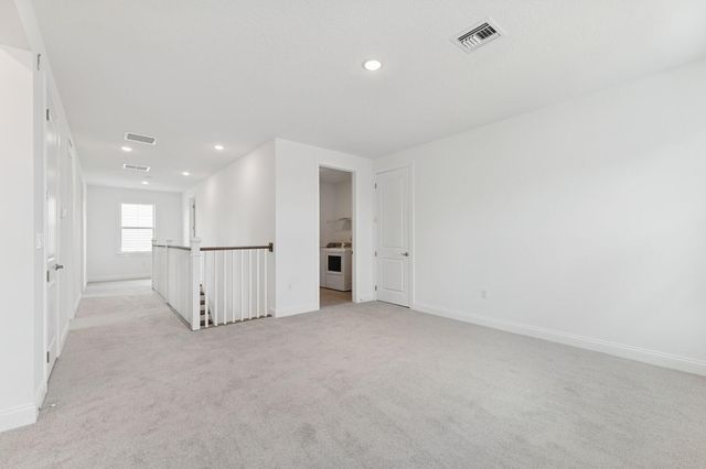 6754 SE Lost Pine Drive 20, Stuart, FL 34997