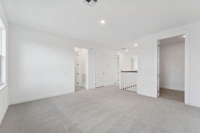 6754 SE Lost Pine Drive 20, Stuart, FL 34997