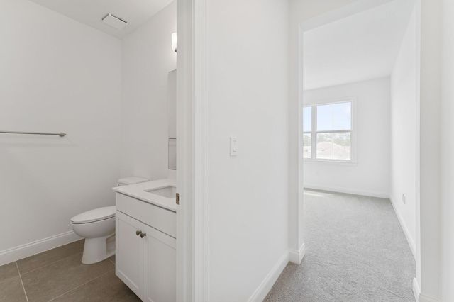6754 SE Lost Pine Drive 20, Stuart, FL 34997