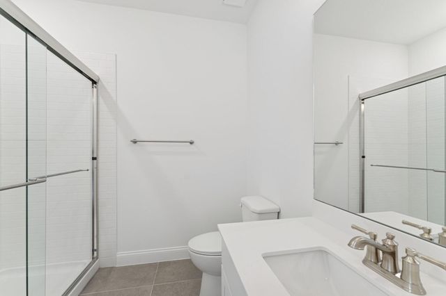 6754 SE Lost Pine Drive 20, Stuart, FL 34997