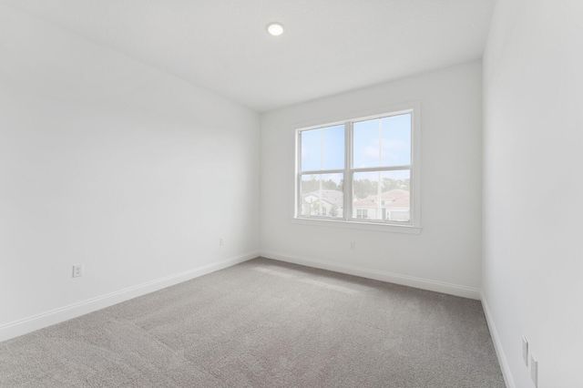 6754 SE Lost Pine Drive 20, Stuart, FL 34997