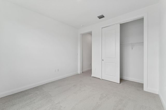 6754 SE Lost Pine Drive 20, Stuart, FL 34997