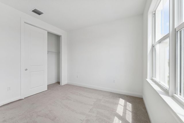 6754 SE Lost Pine Drive 20, Stuart, FL 34997