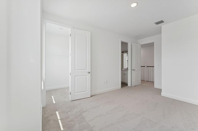 6754 SE Lost Pine Drive 20, Stuart, FL 34997