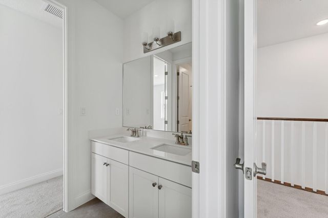 6754 SE Lost Pine Drive 20, Stuart, FL 34997