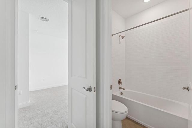 6754 SE Lost Pine Drive 20, Stuart, FL 34997