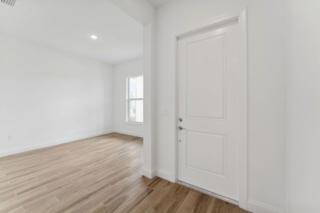 6754 SE Lost Pine Drive 20, Stuart, FL 34997