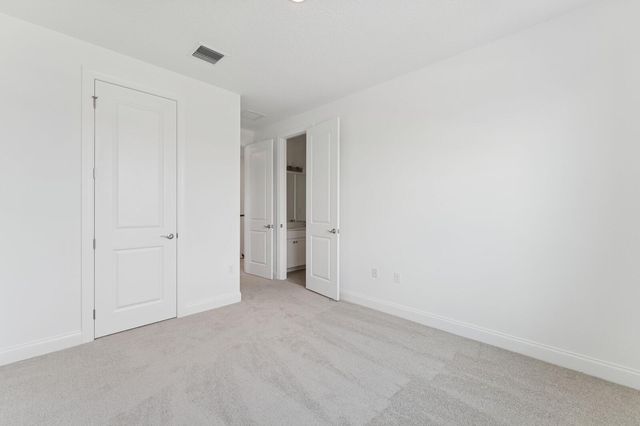6754 SE Lost Pine Drive 20, Stuart, FL 34997